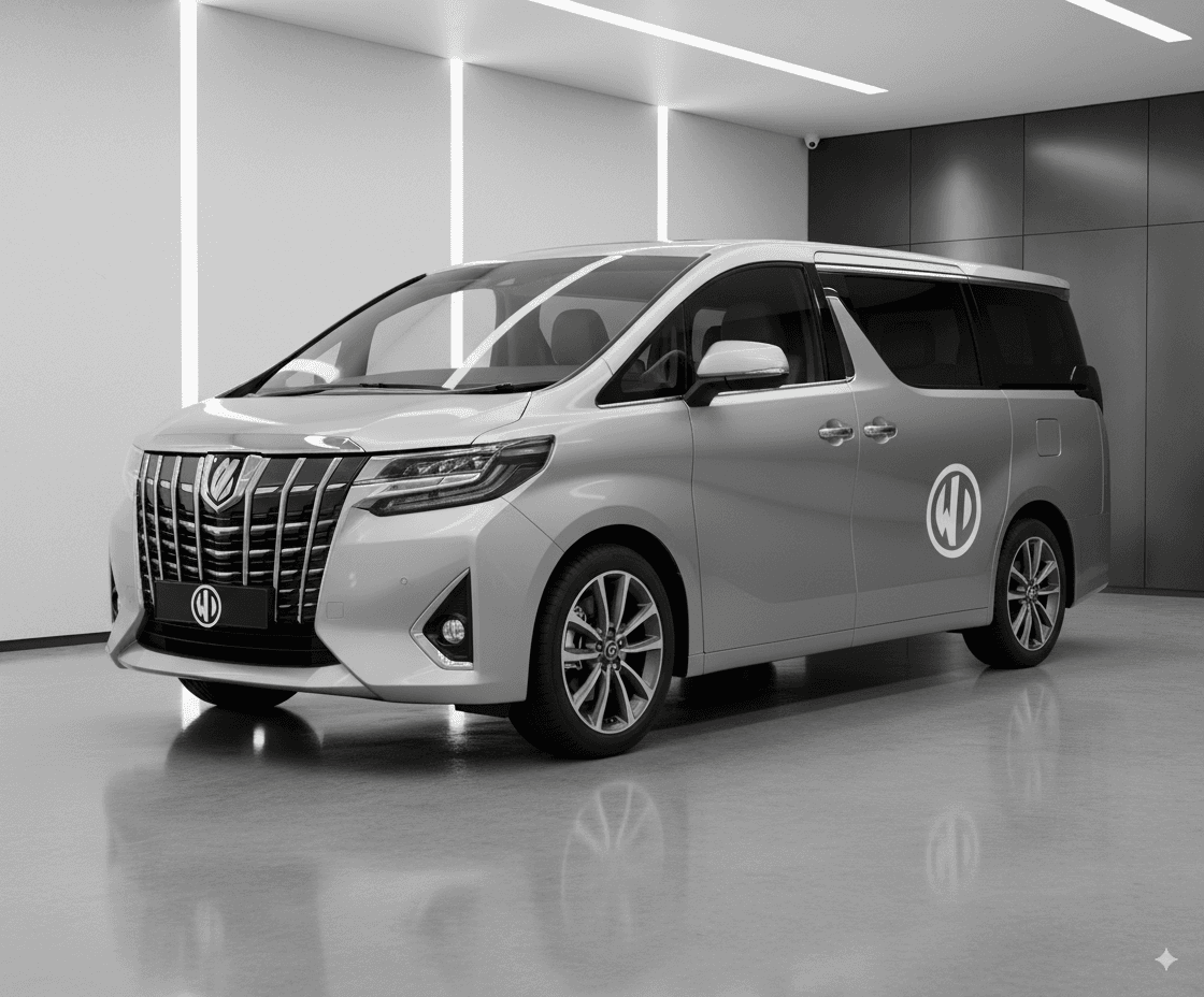 Airport Transfers