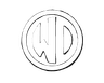 Wimpy Drive